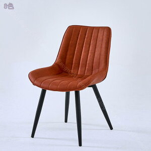 JtFeCXgo郔Be[Ŵȃ`FA[ _CjOItBXŊ􂵂܂ `FA _CjO`FA v CX ֎q _CjO ݑ fXN fXN`FA