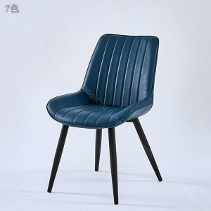 1000~OFFN[| JtFeCXgo郔Be[Ŵȃ`FA[ _CjOItBXŊ􂵂܂ `FA _CjO`FA v CX ֎q _CjO ݑ fXN 