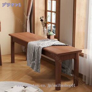 2000~OFFN[| _CjOx` 2l| 2lp 2l wꖳ ؖ փx` ֈ֎q ֎q 100cm s30cm 45cm  k wȂ w _CjOx`֎q _