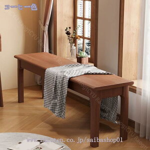 2000~OFFN[| _CjOx` 100cm ؐ k VvfUC փx` 2l| ȒP փx` ȒP RpNg 2l Vv _ 2lp_CjOx`