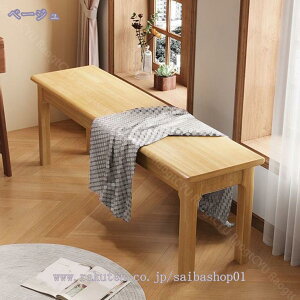 2000~OFFN[| _CjOx` 100cm ؐ k VvfUC փx` 2l| ȒP փx` ȒP RpNg 2l Vv _ 2lp_CjOx`