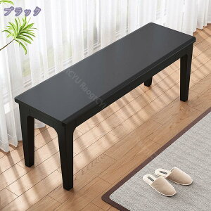 1000~OFFN[| _CjOx` 2l| 2lp 2l wꖳ ؖ փx` ֈ֎q ֎q 100cm s30cm 45cm  k wȂ w _CjOx`֎q _