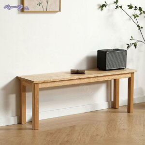 2000~OFFN[| ؐ _CjO x` 80-100cm 43cm ؖ 2l| Pi w  k ` Vv i`  x``FA RpNg VR ֎q ֎q  C