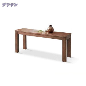 2000~OFFN[| ؐ _CjO x` 80-100cm 43cm ؖ 2l| Pi w  k ` Vv i`  x``FA RpNg VR ֎q ֎q  C