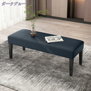 2000~OFFN[| _CjO`FA ֎q 40-100cm H֎q 2l 1l ؐ`FA x` _CjOx` VR  `FA  rO `FA[ RpNg JtF ֎q PUU[ 