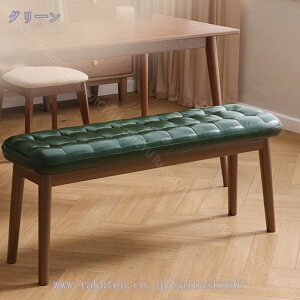 1000~OFFN[| x` _CjOx` x``FA[ ֎q _CjO`FA[ H֎q `FA[  ֎q CX H`FA[ x`\t@ \t@x` \t@[x` | 2