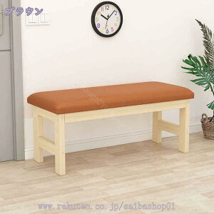 2000~OFFN[| x` _CjOx` 40-100cm ؐ VR ؐ 2lp l|  CX `FA wꖳ n ؖ H x``FA[ Xc[x` Vv k _ 