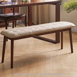 2000~OFFN[| x` _CjOx` x``FA[ ֎q _CjO`FA[ H֎q `FA[  ֎q CX H`FA[ x`\t@ \t@x` \t@[x` | 2