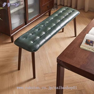 2000~OFFN[| x` _CjOx` CX ֎q Xc[ PVC U[ VR k Vv n i` H _CjO `FA `FA[  _CjO`FA x`֎q x