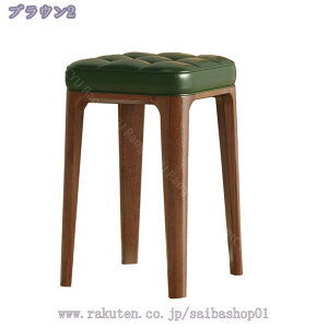 ؐXc[ Xc[ ؐ CX `FA Ibg} ` _CjO`FA  ݑ  1l| 1lp [\t@[ \t@ tA\t@ 킢 k Cݕ rO _Cj