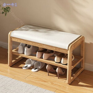 2000�~OFF�N�[�|�� �_�C�j���O �x���` �ؐ� ���փx���` �x���` 2�l�|�� ���n PVC���U�[ ������v �����` ���֎q ���r���O �_�C�j���O �x���` ��l�|�� �z�e�����C�N ���X�g���� ���H�X �`�F�A�[ 