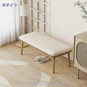 1000~OFFN[| x` ؐ _CjOx` x``FA VR k _ `FA[ ֈ֎q փCX H֎q _CjO Lb` CX ֎q   ؐx` H  