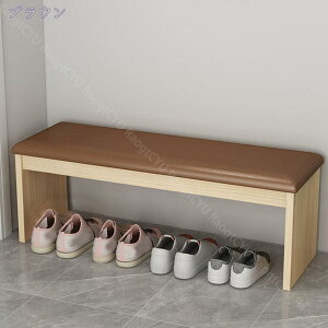 2000~OFFN[| _CjO`FA ֎q 90-100cm H֎q 2l 1l ؐ`FA x` _CjOx` VR  `FA  rO `FA[ RpNg JtF ֎q PVCU[ PVC