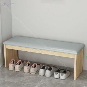 2000~OFFN[| _CjO`FA ֎q 90-100cm H֎q 2l 1l ؐ`FA x` _CjOx` VR  `FA  rO `FA[ RpNg JtF ֎q PVCU[ PVC