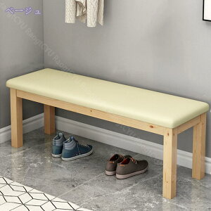 2000~OFFN[| _CjOx` x` x``FA x`\t@ ֎q ֎q  CX `FA `FA[ 2l| Jo[ ؐ VR v  n Vv k i` H