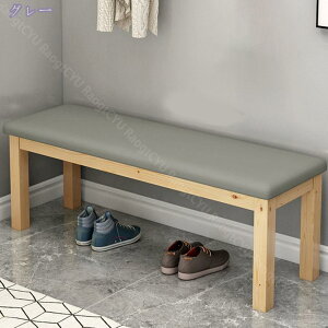 2000~OFFN[| _CjOx` x` x``FA x`\t@ ֎q ֎q  CX `FA `FA[ 2l| Jo[ ؐ VR v  n Vv k i` H