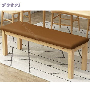 2000~OFFN[| _CjO`FA ֎q 80-100cm H֎q 2l 1l ؐ`FA x` _CjOx` VR  `FA  rO `FA[ RpNg JtF ֎q PVCU[ PVC