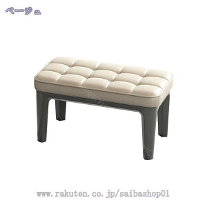 x` ؐ _CjO \t@  Xc[ `FA wȂ _CjOx` x``FA  k _CjO`FA ؐx` NbV ֎q CX  _CjOx