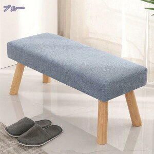 84cm x` _CjOx` ؐ VR ؖ x` 3l| Pi x` `FA[ CX ֎q HCX _CjO Vv k IV 킢 VR JtFx` x``F