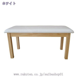 2000~OFFN[| _CjOx` x` ؖ _CjO  ֎q CX | wȂ 90cm k JtF _ Vv i` x``FA `FA[  2lp 3l