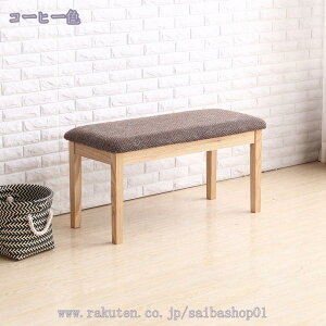 2000~OFFN[| _CjOx` x` ؖ _CjO  ֎q CX | wȂ 90cm k JtF _ Vv i` x``FA `FA[  2lp 3l