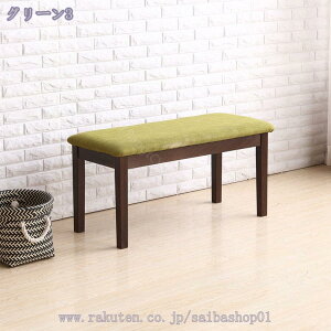 2000~OFFN[| _CjOx` x` ؖ _CjO  ֎q CX | wȂ 90cm k JtF _ Vv i` x``FA `FA[  2lp 3l