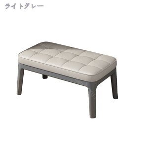 _CjOx` 52-72cm 2l 3l| n ` ؖ lp  wȂ ؐ PVC v NbV x``FA փCX ֎q ҍ 2l| Xc[ Vv RpNg