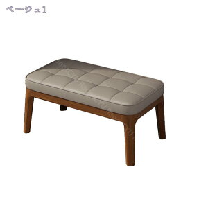 2000~OFFN[| _CjOx` 52-72cm 2l 3l| n ` ؖ lp  wȂ ؐ PVC v NbV x``FA փCX ֎q ҍ 2l| Xc[ V