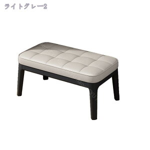 1000~OFFN[| _CjOx` 52-72cm 2l 3l| n ` ؖ lp  wȂ ؐ PVC v NbV x``FA փCX ֎q ҍ 2l| Xc[ V