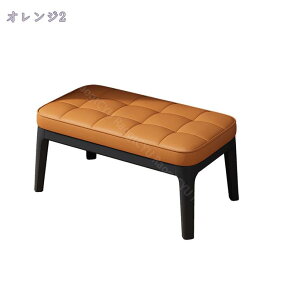 2000~OFFN[| _CjOx` 52-72cm 2l 3l| n ` ؖ lp  wȂ ؐ PVC v NbV x``FA փCX ֎q ҍ 2l| Xc[ V