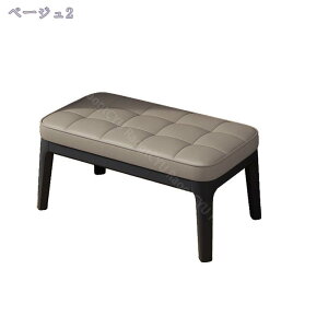 2000~OFFN[| x` ؐ _CjO \t@  Xc[ `FA wȂ _CjOx` x``FA  k _CjO`FA ؐx` NbV ֎q CX 