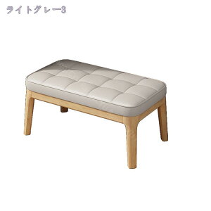 _CjOx` 52-72cm 2l 3l| n ` ؖ lp  wȂ ؐ PVC v NbV x``FA փCX ֎q ҍ 2l| Xc[ Vv RpNg