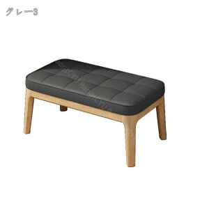 _CjOx` 52-72cm 2l 3l| n ` ؖ lp  wȂ ؐ PVC v NbV x``FA փCX ֎q ҍ 2l| Xc[ Vv RpNg