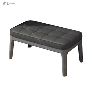 1000~OFFN[| x` ؐ _CjO \t@  Xc[ `FA wȂ _CjOx` x``FA  k _CjO`FA ؐx` NbV ֎q CX 