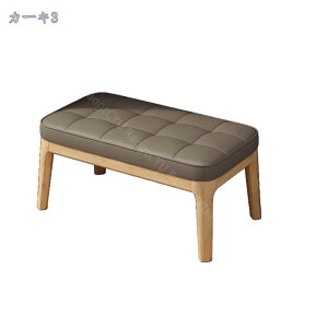 _CjOx` 52-72cm 2l 3l| n ` ؖ lp  wȂ ؐ PVC v NbV x``FA փCX ֎q ҍ 2l| Xc[ Vv RpNg