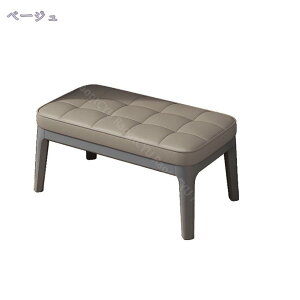 _CjOx` 52-72cm 2l 3l| n ` ؖ lp  wȂ ؐ PVC v NbV x``FA փCX ֎q ҍ 2l| Xc[ Vv RpNg