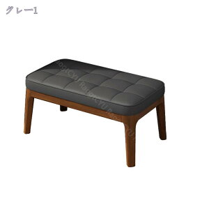 _CjOx` 52-72cm 2l 3l| n ` ؖ lp  wȂ ؐ PVC v NbV x``FA փCX ֎q ҍ 2l| Xc[ Vv RpNg