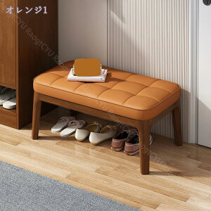 1000~OFFN[| x` ؐ _CjO \t@  Xc[ `FA wȂ _CjOx` x``FA  k _CjO`FA ؐx` NbV ֎q CX 