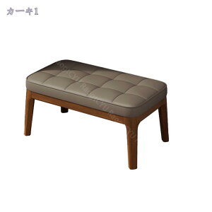 3500~OFFN[| _CjOx` 52-72cm 2l 3l| n ` ؖ lp  wȂ ؐ PVC v NbV x``FA փCX ֎q ҍ 2l| Xc[ V