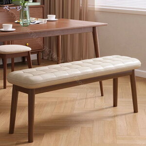 2000円OFFクーポン ダイニングベンチ ベンチ 木目 ダイニング おしゃれ 椅子 イス 腰掛け 背もたれなし 幅100cm 北欧 カフェ風 モダン シンプル ナチュラル ベンチチェア チェアー いす 2人用 3人