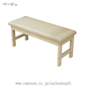 2000~OFFN[| _CjO x` \t@x`  Xc[ ֎q ֎q _CjO rO  k i` Vv `FA g _ ` H PVC U[ ؋r V