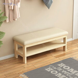 _CjOx` 60-100cm \t@x` v PVC 2l| x` _CjO x` ֎q _CjO`FA Xc[ H֎q H`FA i` ؐ  rO  k