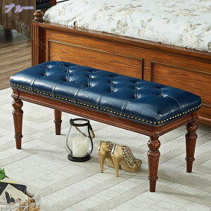 2000~OFFN[| 100 _CjOx` x``FA x` ؐx` ֎q  CX `FA `FA[ wꖳ ؐ 2l| 3l| ؖ n k Vv i` Hp 