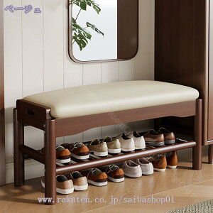 2000~OFFN[| _CjOx` 45-80cm \t@x` v PVC 2l| x` _CjO x` ֎q _CjO`FA Xc[ H֎q H`FA i` ؐ  