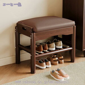 2000~OFFN[| _CjOx` 2l| 45-80cm ؐ ֎q CX Xc[  _CjO`FA ֎q v PVC Vv VR ` _CjO x` x``FA w