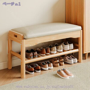 _CjOx` 45-80cm \t@x` v PVC 2l| x` _CjO x` ֎q _CjO`FA Xc[ H֎q H`FA i` ؐ  rO  k 