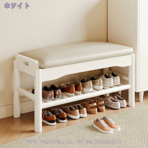 2000~OFFN[| _CjOx` 2l| 45-80cm ؐ ֎q CX Xc[  _CjO`FA ֎q v PVC Vv VR ` _CjO x` x``FA w