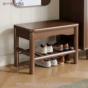 _CjOx` 2l| 45-80cm ؐ ֎q CX Xc[  _CjO`FA ֎q v PVC Vv VR ` _CjO x` x``FA wȂ H֎q 