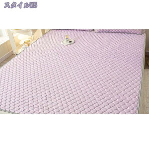 300~OFFN[| ~pbh VO _炩 ėp ~pbh Rbg VRf EHbVu ېOK Ȃ߂炩^b` RہEhLEh_j ÓdCh~H ~pbg xbhpbh VO