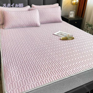 ~pbh VO ⊴ CǂG xbhpbh  ڐG⊴ N[}bg OK ⊴}bg ~pbg ~pbg V[c z ڐG⊴ VRf pbh zc R hL 